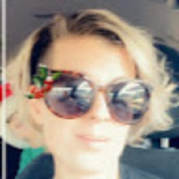 shearerjennifer